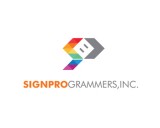 /public/logoimage/1591551764SP 6SMALL.jpg